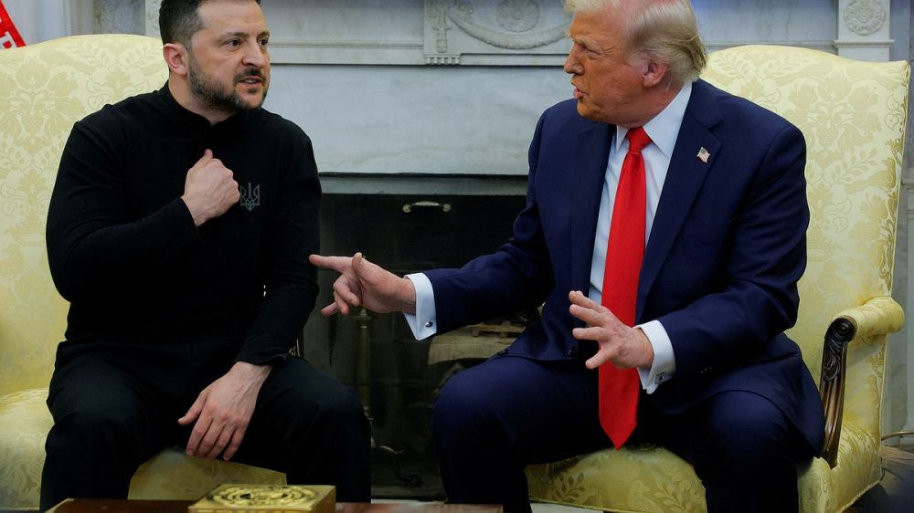 �����: ��������� ����� ����������� ������ � ��� ����� ������� �������� �������