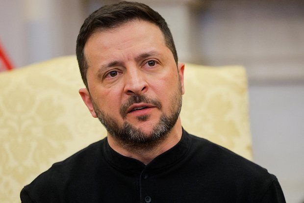 ���������� ���� ������� ����� �� �������� �������������� ����������� ����������