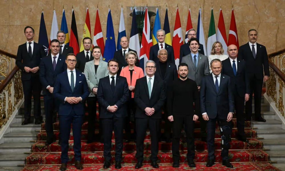������� ��������: �������� �� ��������. ���������� ������ The Guardian �����: "������ �������� �� ��������� ������� �� ���������� ������� �� �������"