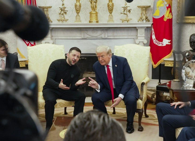 ������� � ����� ����:. ������������� ������ ����������� ��������� ��������� �� ���������� ����� ��������� � �������� ��������. �� ���������� Bloomberg, ���������� ���� �������� �� ������� �������. ����� �������� ����������...