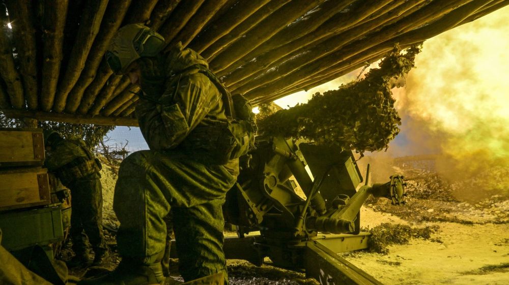 ������� ���� �� �����: ������� � ������� ��������� ������