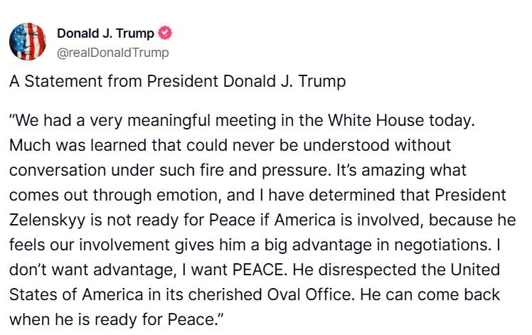 ��� ������� ������ ���� � �� ��: �������� ���������� ������ �.�.�������