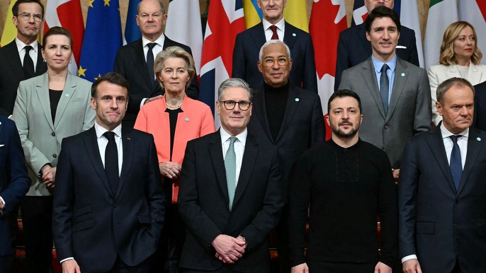 � ������� ������� ������ �� ������� � ��������������� 18 ����� � �����������