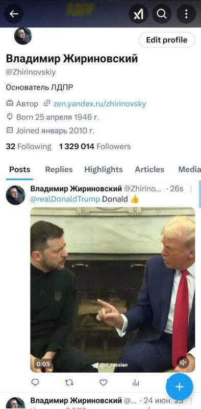��������� ��������� � �������� ��������� ������������ � ������� X ��� ���������� ���������� ��� �������� ������ �� ������ ������� � ���������