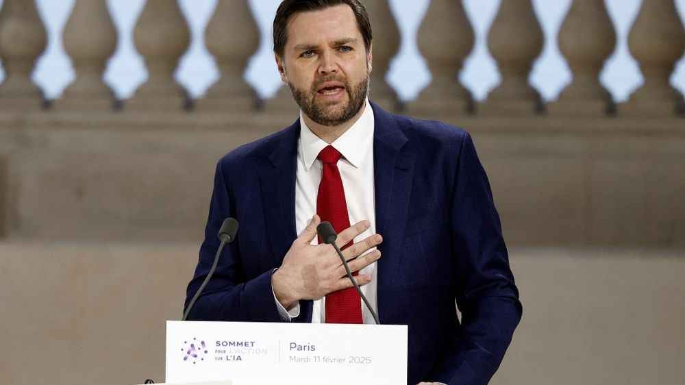 ������ ��������� ������ � �� ���� ��� �� ������ ����� � ������: ��� ����� ����-��������� ��� ����