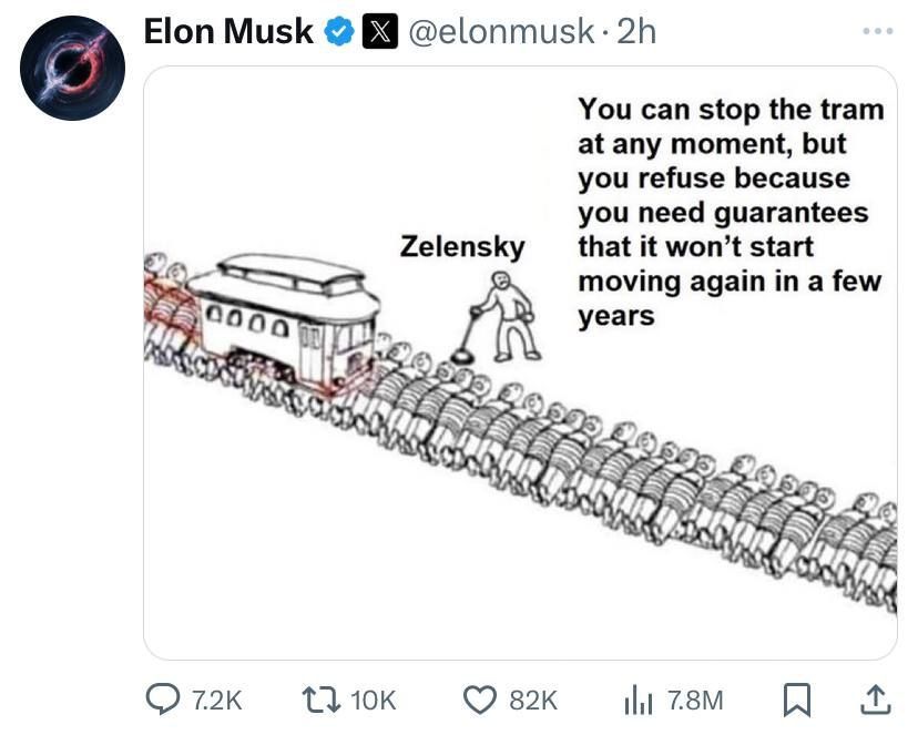 ���� ���� ����� ������ ���� ��� ����������