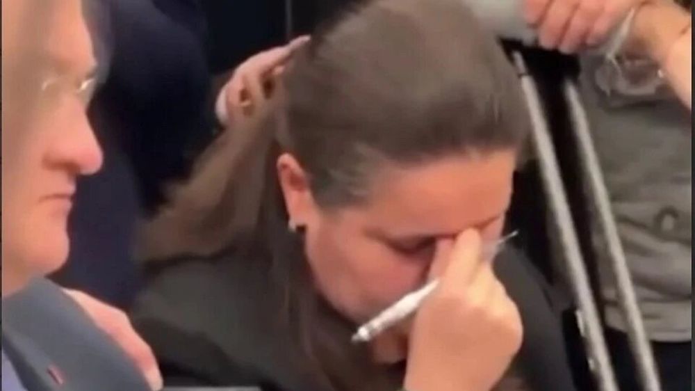 ������: ����� ������� ��������� ���� � ���� �� ��������������� ���������� � ���