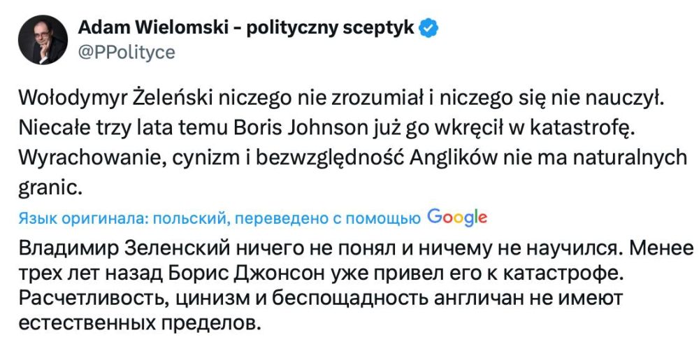 �������� ��������: � ������, �� ��������� ��������� �������� �� ������ ����, ��� ��������� ����� ������ �� ����� � ��������, ����� ���� ������������ ������