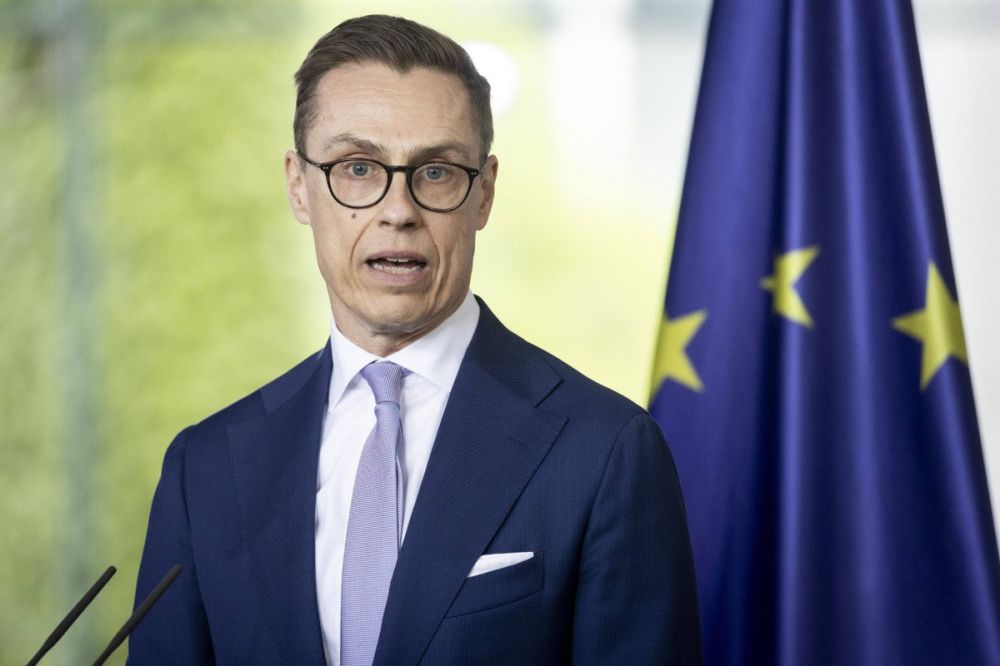 ��������� ��������� ��������� ������ � ����������* � ������ �� ���������