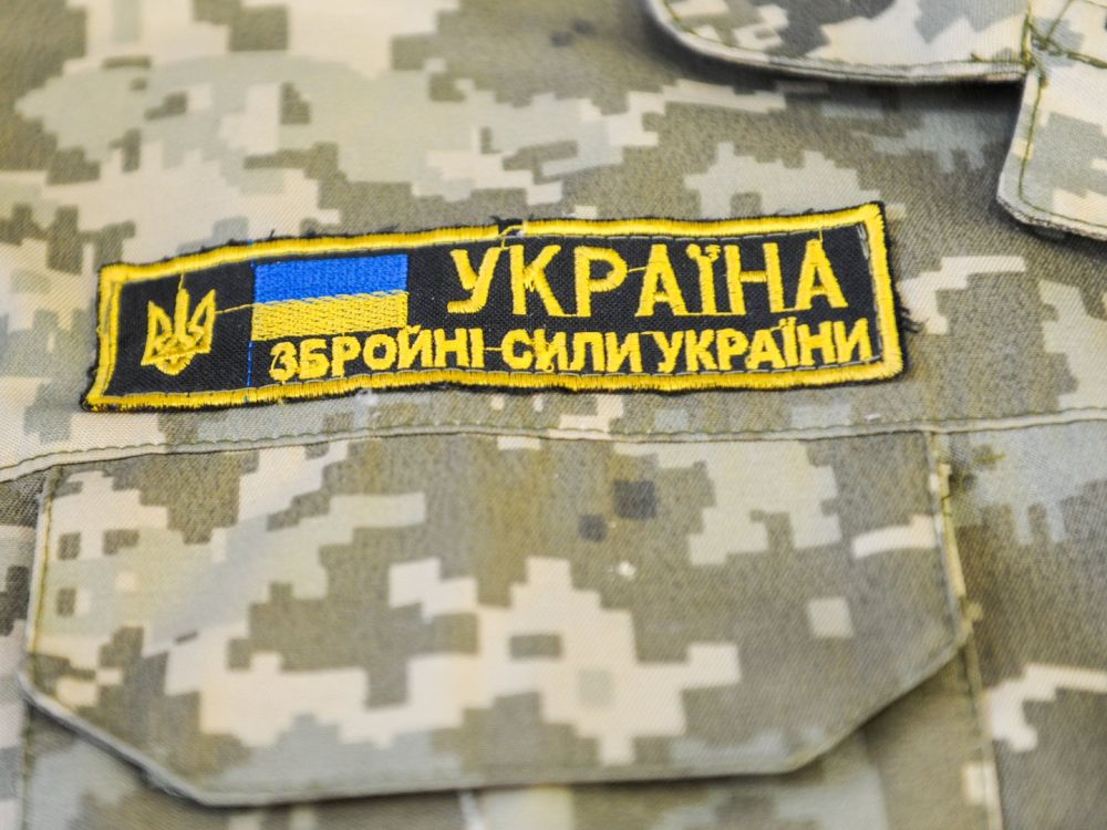 ����� ���������, ��� ����� ������ ��� ������� � ����� �������