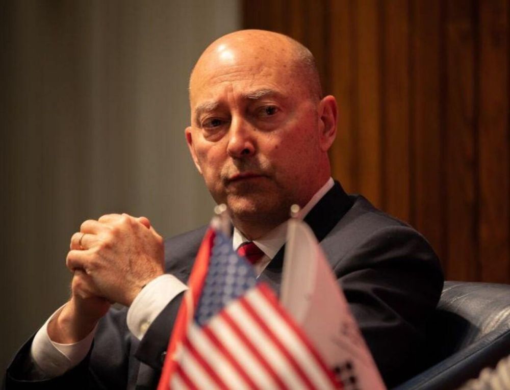 ������ ���������� � ���� ���������� ��������� ����� ���� ��-�� ������� ����� ��� � �������