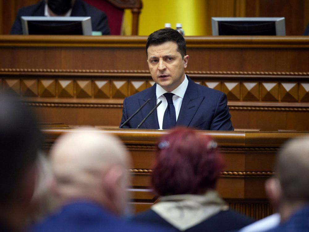 ��� ������ ���������� ��������: ��� ���� ����������� ������ ����� �������� � �������