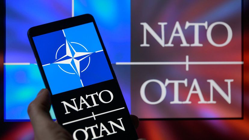 ���-������� ����: ������ ����� ���������� ��-�� ������� ��� � ������