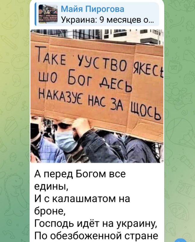 ���� ��������: ����������� ��� ������ � ������� ������ ��� �� �������