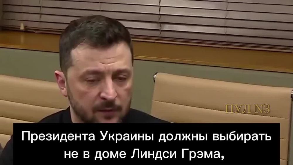 ��������� � ������� � �������� �����:
