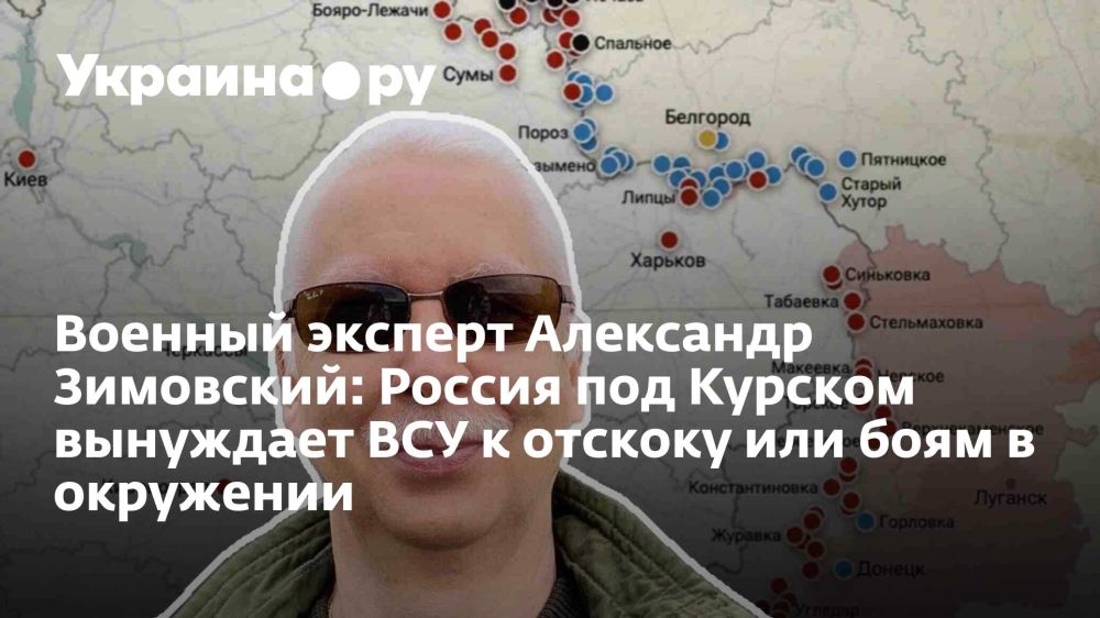 ������� ������� ��������� ���������: ������ ��� ������� ��������� ��� � ������� ��� ���� � ���������