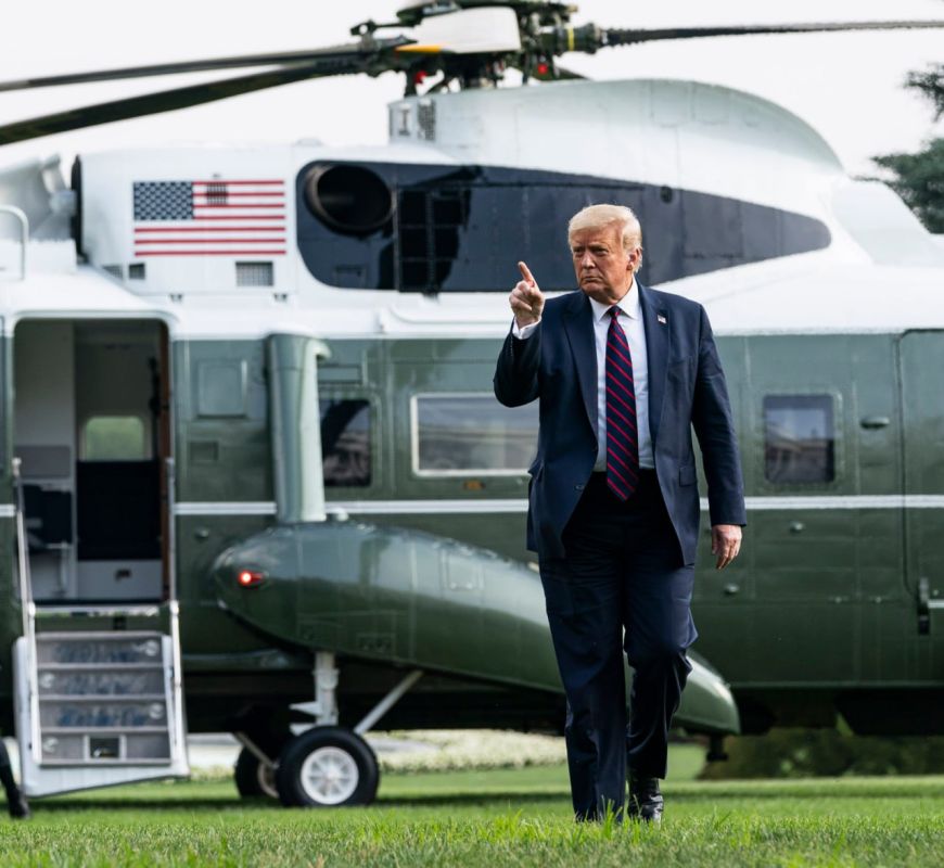 ����� ������� ������� � ����������� ����������� ������ �����, ����� NYT