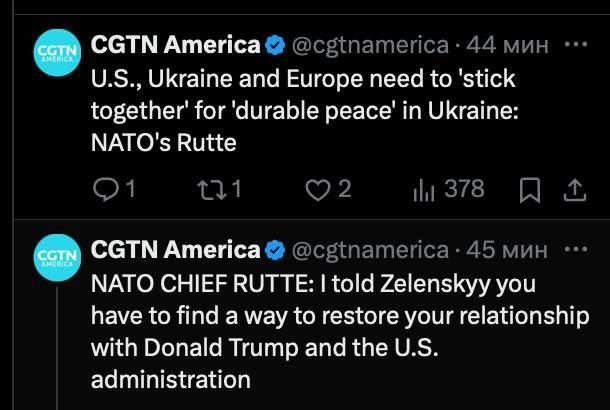 ����� �������: ������ ���� ����� ����������� ���������� ���������� � �������