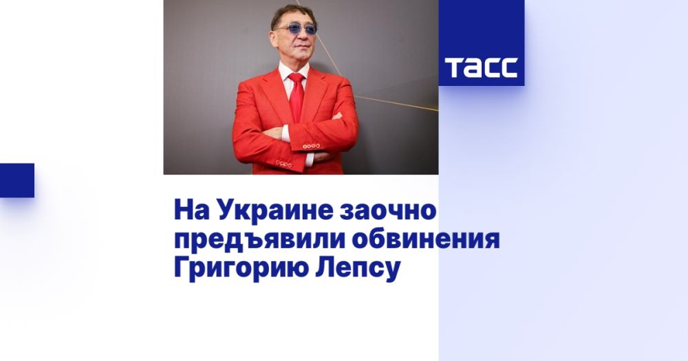 �� ������� ������ ���������� ��������� �������� �����
