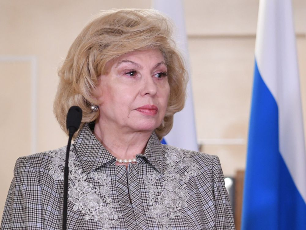 ������ ������� � ������� ����� ������� �� ����� ���: ��� �������� �� ���������