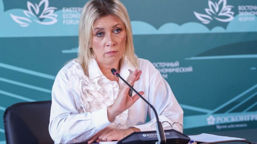 � ��� ����� �������� ������? �������� �������� ����� ������ ��������� ������ � �������