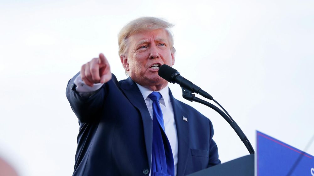 NYT: ����� ���������� ����������� ������� ������ ������� �� ���