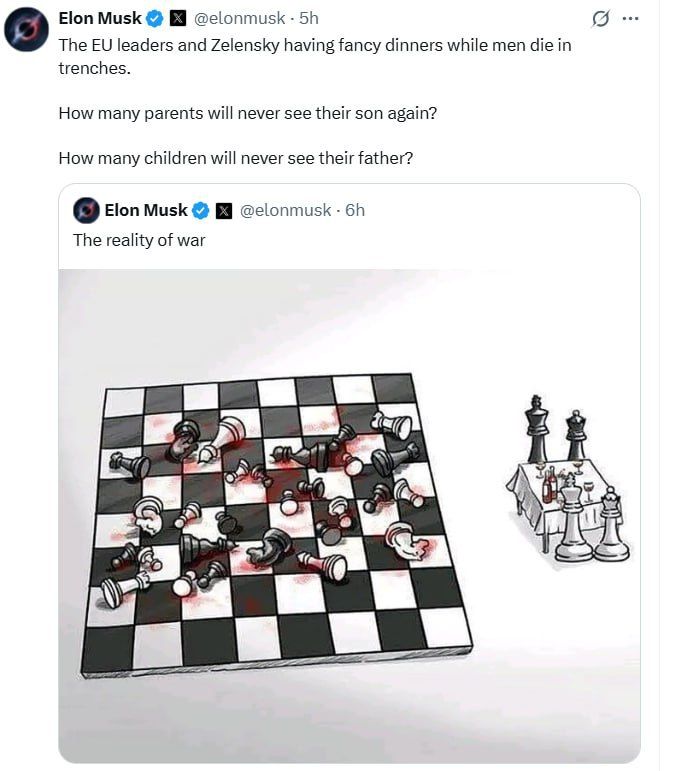 ������ ����� �� � ��������� �������� ����� �� ���������� �������, ���� ���� ������ � ������