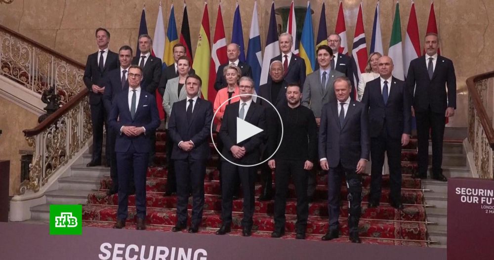 �������������� �����������: ������ ����� ��� � ������� ����� ��������� ����