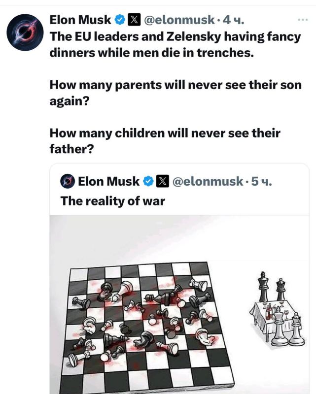 ��������� � ������ ��������� ���������� �������� �����, ���� ���� ������ � ������