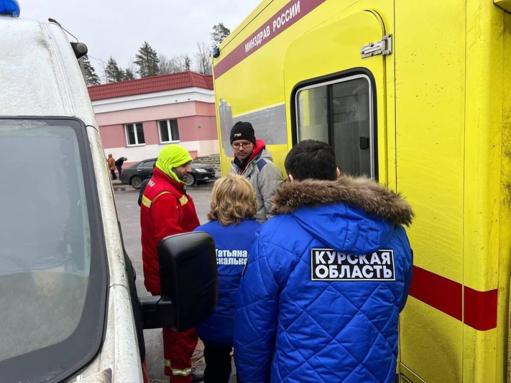 ��������� ������� ������� �������, ����������� � �������, ����� ���������