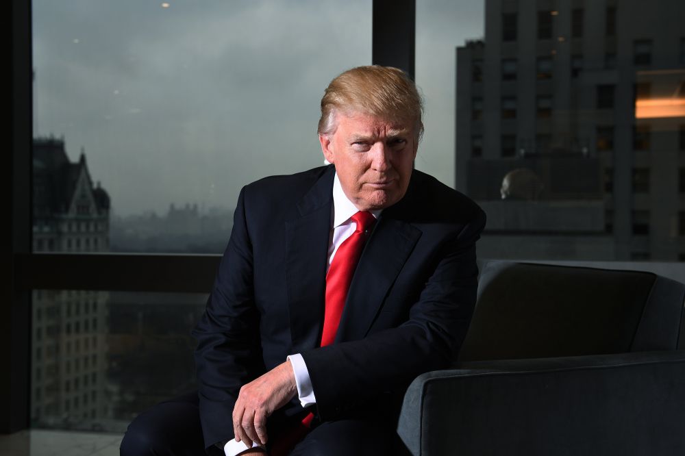 ������������ ��������� ��������, ������ ������ ����� ���������� ����������