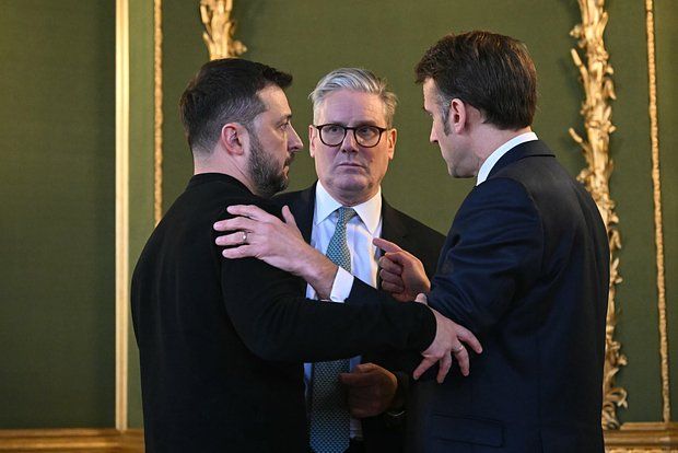 ������: ���� ������� � �������� ���������� �������� ��������� �� �������