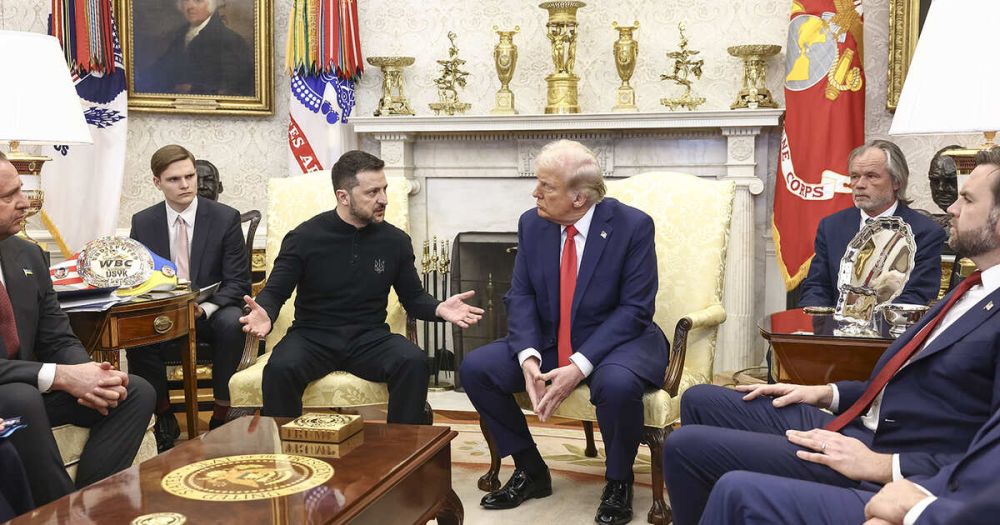 � ��� �������� ������ � ���������� ����� ������ ������������� ������