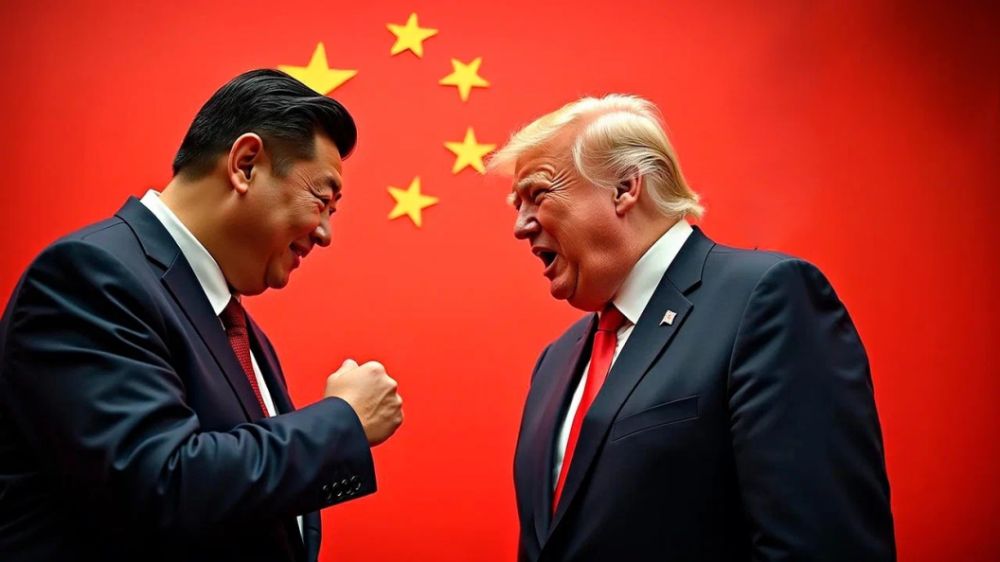 ��� �� �������� �� ������ ����� � ����� �����? ��� ���� �� ���