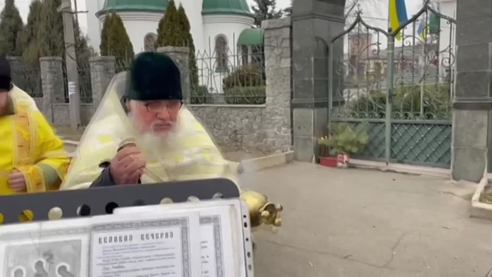 ���� ��������: �������: 9 ������� ������ ����� ����� �������������� ������������ ��� � �������-������������� ������� ����� �� �����, � ���� ������ �����, ������� ������������ ������� ���