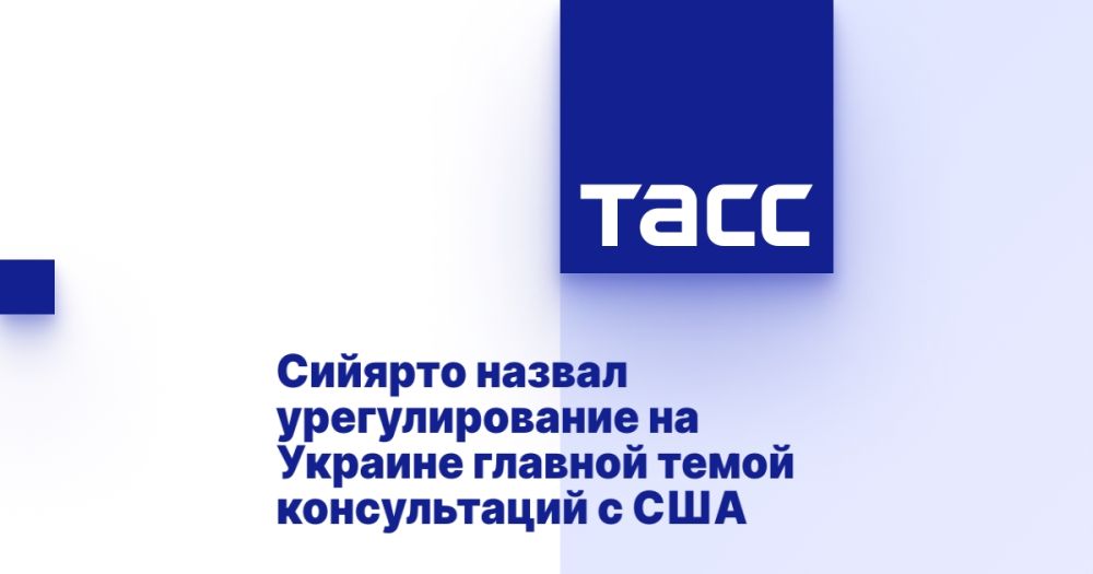 ������� ������ �������������� �� ������� ������� ����� ������������ � ���