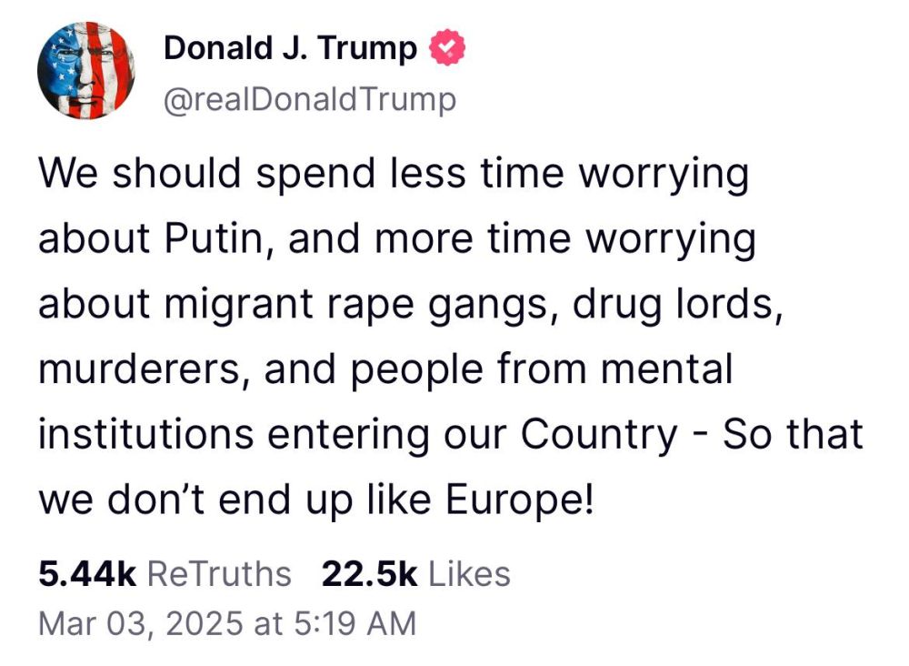 ������ ������: ������� �������� ��������� ����������� ��������� ����������� ������ ������ � ������ ������ � ����������� ���������: �����������-���������, ������������, �������, � ���������� � ��� ����������