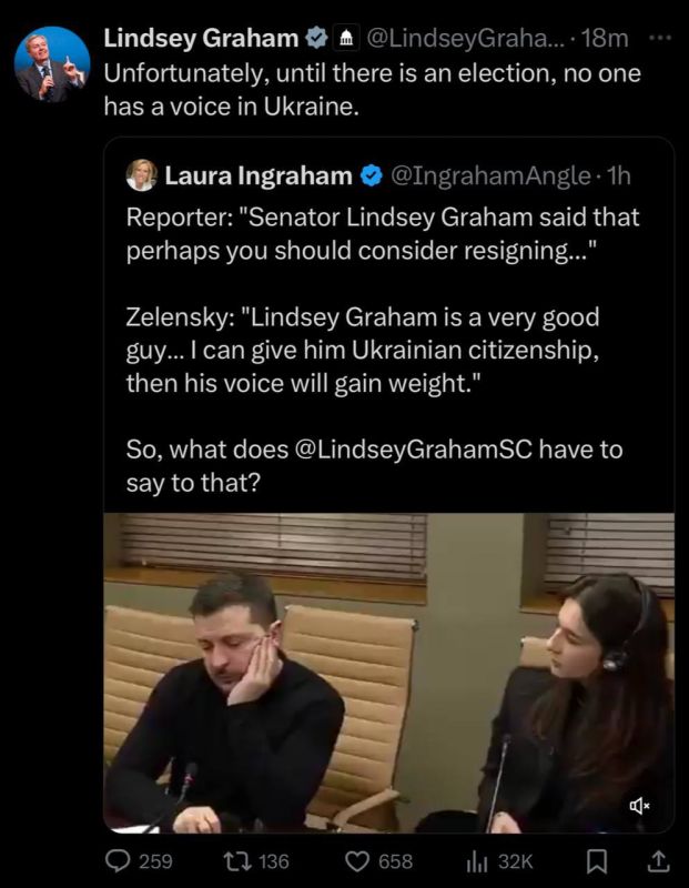 ���������* � ����** �������� ������������ �����