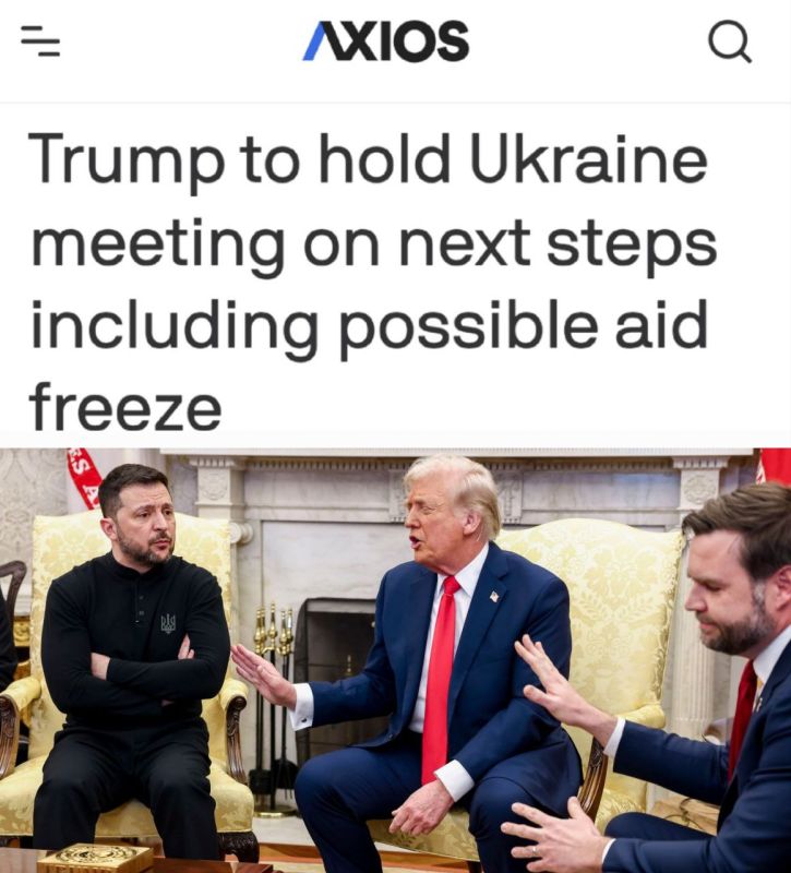 ������ �������� ������� � ��������������� �������, ����� �������� ��������� ����, ���������� ��������� ��������� ������: ��������� ��� ������� ����� �������� ��� ����������� �������� ��������� �� �������� ������ ������� ��...
