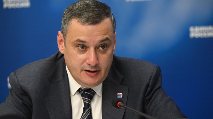 ��������: ����������� � ������� ������� ������� � ���������� ���� ��� ���������