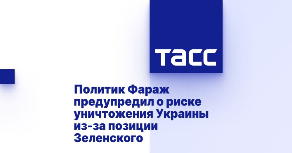 ������� ����� ����������� � ����� ����������� ������� ��-�� ������� ����������
