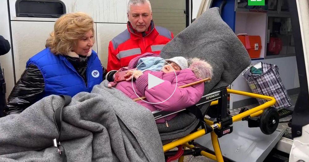 33 ������ ������� ������� ��������� � ������ � �������