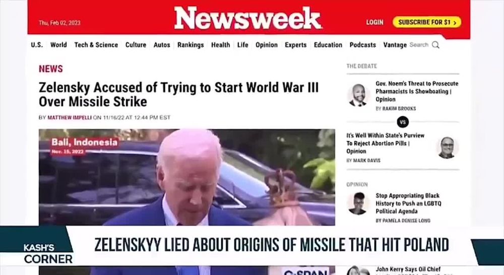 �������� ��������: ���, �������� ��� ��� ����� �� ������� ��������� ��� ������������, ���� ���� ������������ �� ������� ������