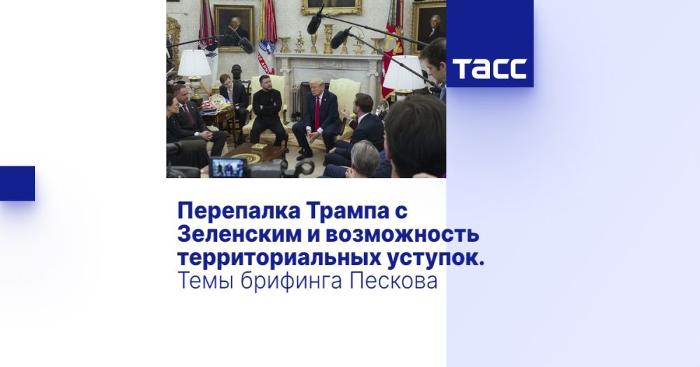 ��������� ������ � ��������� � ����������� ��������������� �������. ���� �������� �������