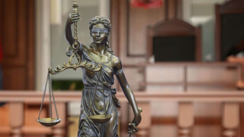 Суд назначил дату рассмотрения дела о покушении на Аксенова