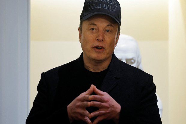 ���� ������, ��� ��� ���� ����� ��������� ������� ������ � ������ ������ �� ����