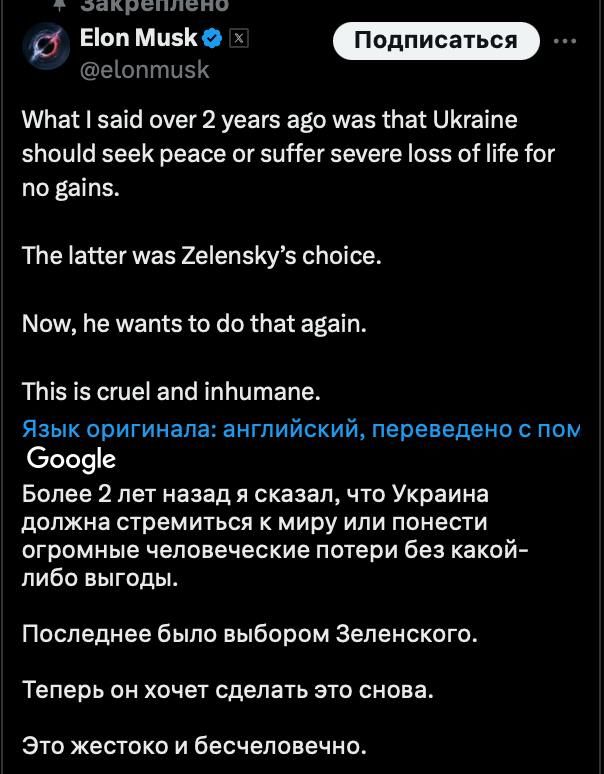 ���� ���� ������� � ���������� ���������� �� ��, ��� ��� ����� ����� �� ���������� ��������