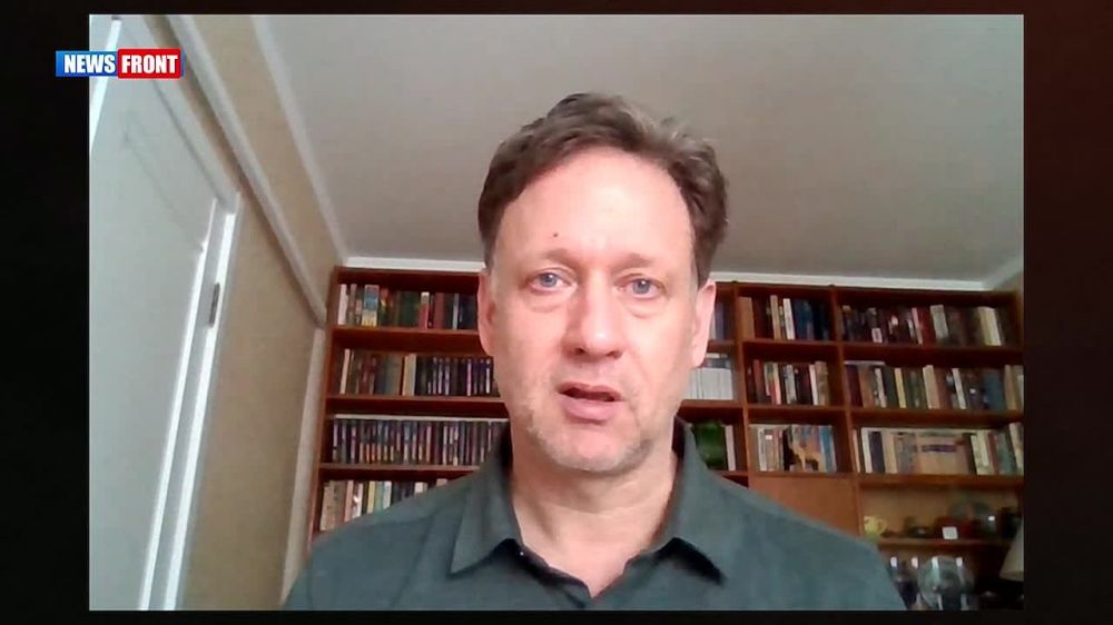 ��������� ��� ������ � ���� � ������ ��������� ����������� ���������, ������ ������������ ��������� ���� ������ � ��������� "������"