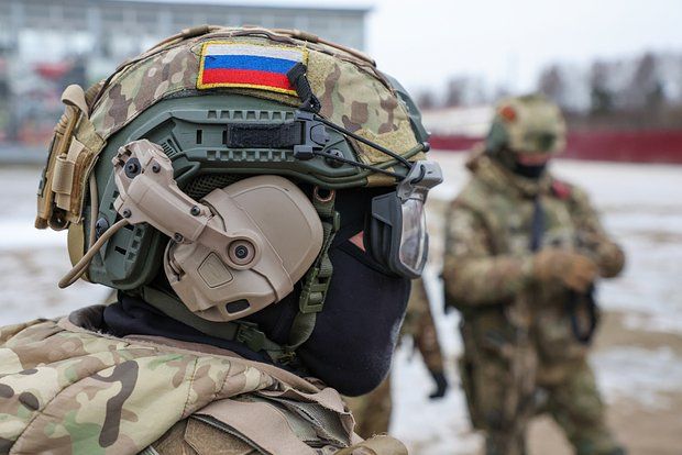 ������� ������: ����������� ������� � ������� � ����� � ������ ����������