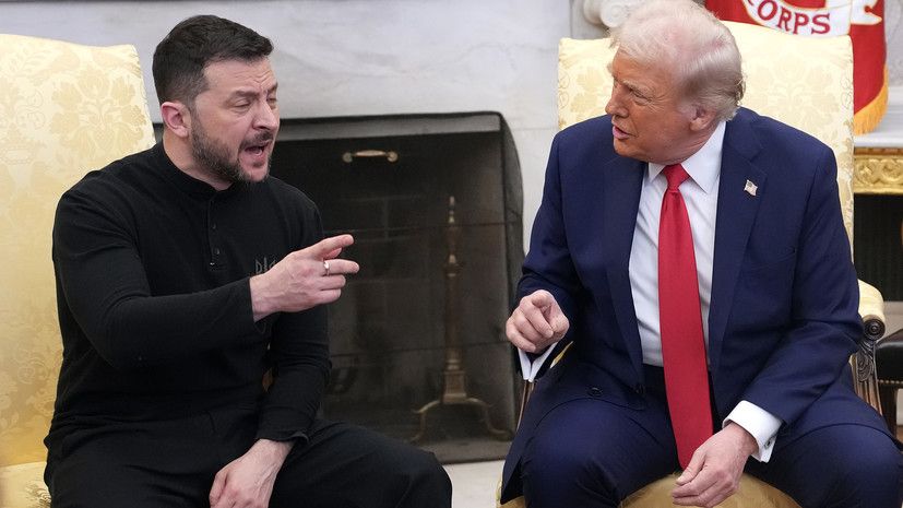 ��������� � � �������� � ����� ����: ����� �������� �������� ����������